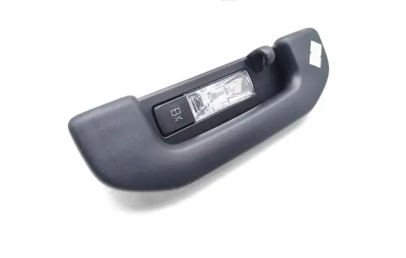 Mercedes-Benz EQB Rear interior roof grab handle A0009064805 9051Q9160924 A0998150100