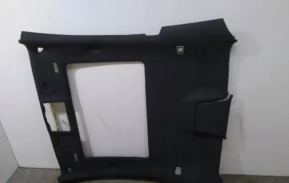 BMW 6 E63 E64 Headlining 7073690