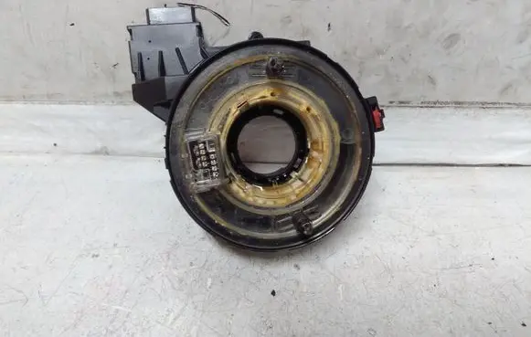 Seat Altea Airbag slip ring squib (SRS ring) 1K0959653C