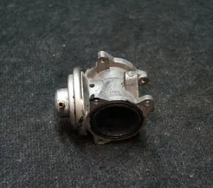 Seat Ibiza III (6L) EGR valve