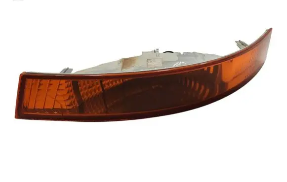 Renault Master II Front indicator light 8200163914
