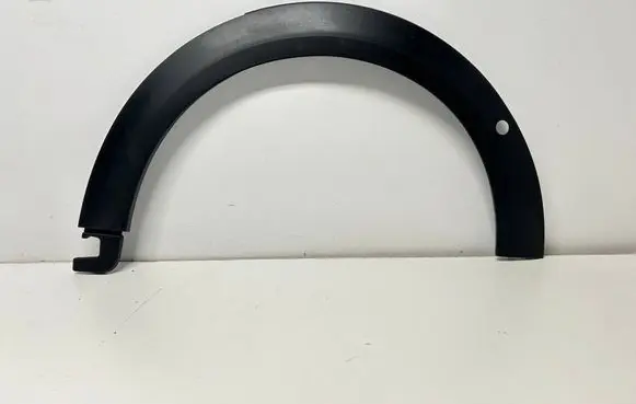 Mini One - Cooper F56 F55 Front arch trim 17949110