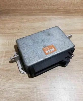 BMW 5 E34 ABS control unit/module 0265106003 1159245