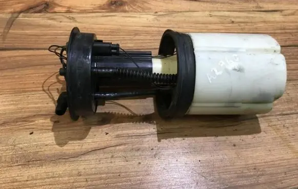 Fiat Marea In-tank fuel pump