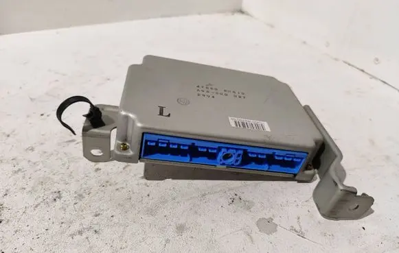Nissan X-Trail T30 ABS control unit/module 478508H810 2904 A98000U27