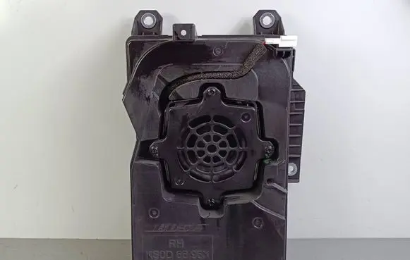 Mazda CX-70/90 Subwoofer speaker KS0D6696X 8451490010 000585