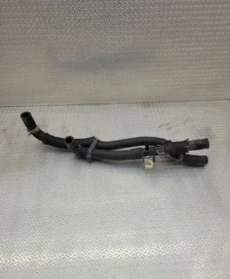 Toyota Yaris XP210 Engine coolant pipe/hose