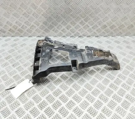 Ford Transit VII Front bumper mounting bracket KK3117D959A