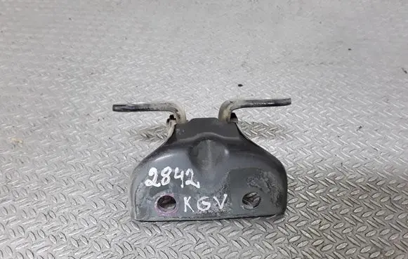 Hyundai Grandeur Rear door upper hinge