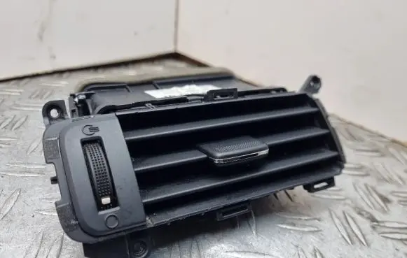 KIA Rio Dash center air vent grill 813F843100A 974101WXXX 813K6148