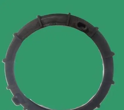 Peugeot 308 In tank fuel pump screw locking ring/nut 9633283880