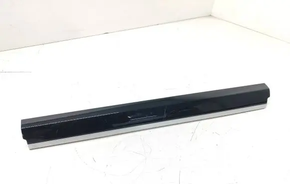Porsche Cayenne (92A) Panel trim 7P5857222P 3002925000 26J4241