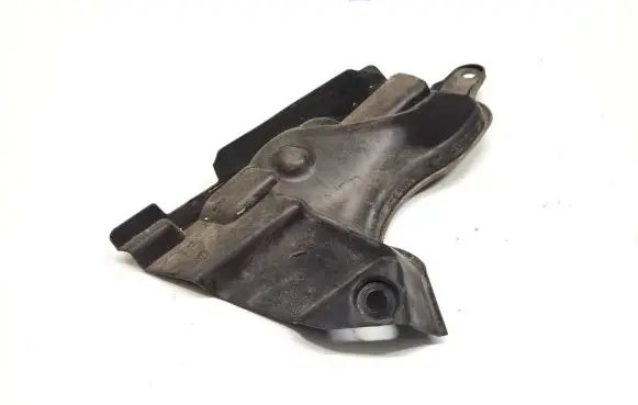 Tesla Model 3 Wiper trim 108169400A