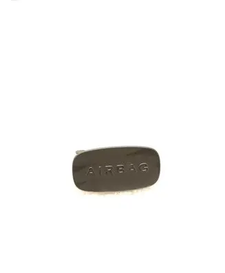 Mercedes-Benz E W238 Other interior part A2136920121