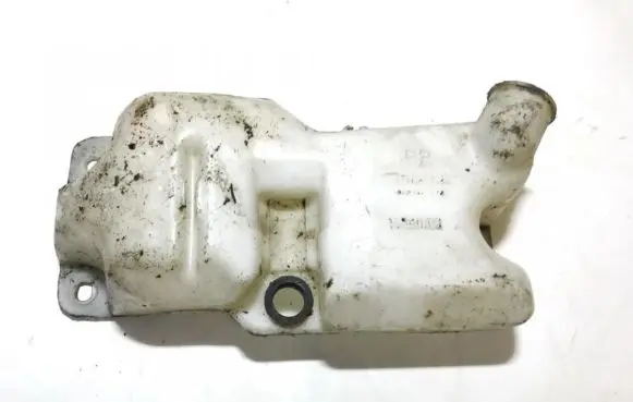 Mitsubishi Eclipse Windshield washer fluid reservoir/tank 060351472 060351-472