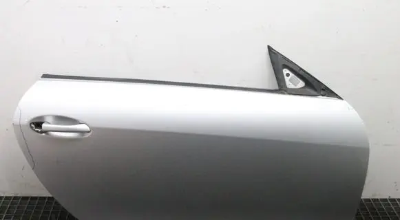 Mercedes-Benz SLK R171 Door (2 Door Coupe) 