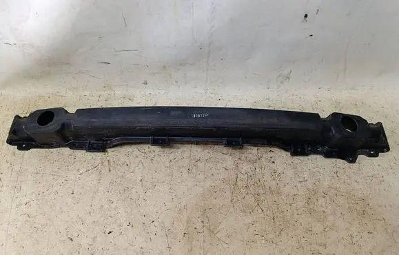 KIA Ceed Rear bumper cross member 1H86630100U1 1H86630100