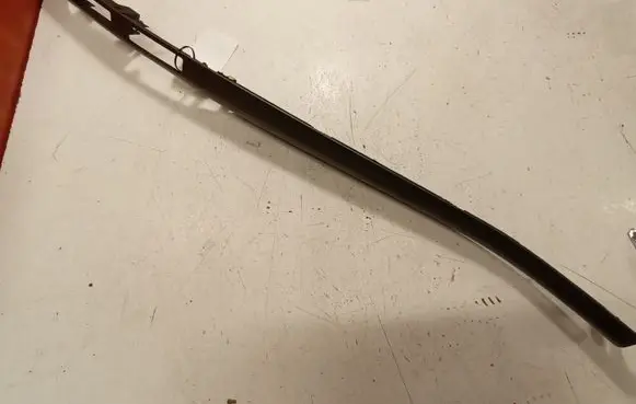 Toyota Avensis T250 Panel trim 5547505050 5547505030 5547505010