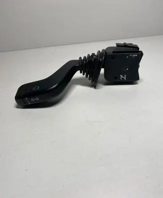 Opel Zafira A Indicator stalk 90560990 12263700