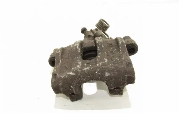 Ford Focus Rear brake caliper