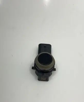 Citroen Jumper Parking PDC sensor 0053385934 1869888S00