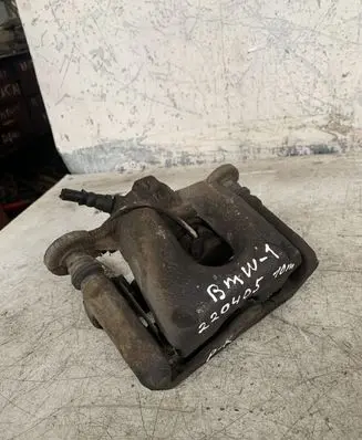 BMW 1 E81 E87 Front brake caliper