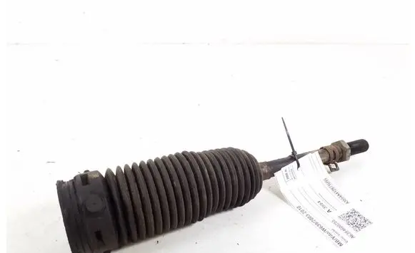 Mercedes-Benz Vito Viano W639 Steering tie rod A6394600255