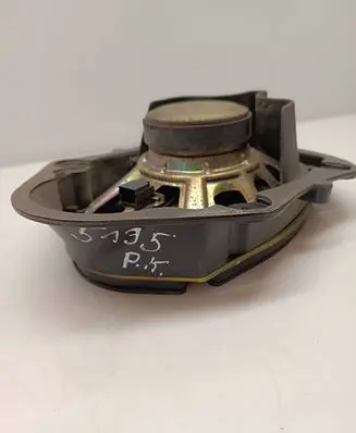 Chrysler 300 - 300C Front door speaker P05059067AC 3195M 29962P