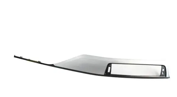 BMW 4 F36 Gran coupe Dashboard glove box trim 9231218