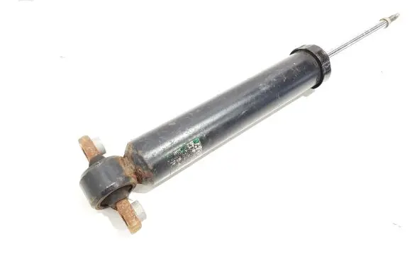 Ford Mustang VI Rear shock absorber/damper T407H