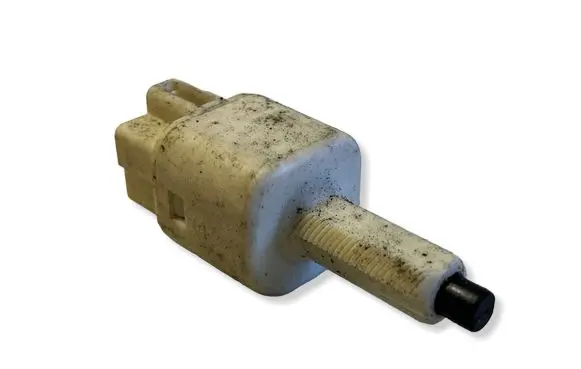 Toyota Avensis T250 Brake pedal sensor switch 