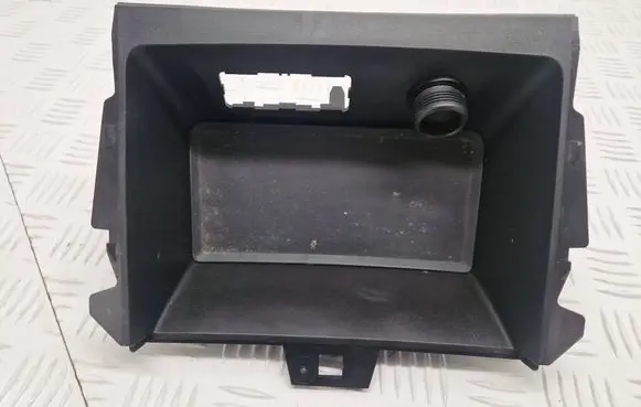 Renault Kadjar Dashboard storage box/compartment 969258644R