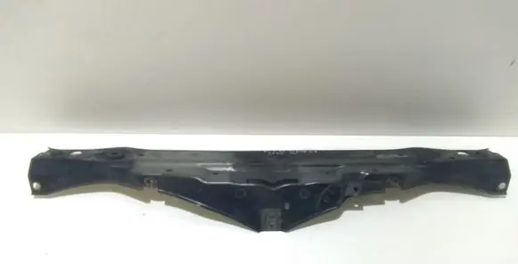 Lexus RX 300 Top upper radiator support slam panel