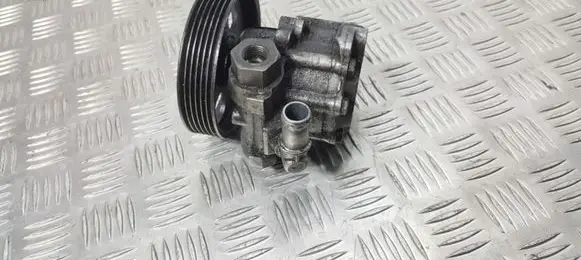 Peugeot 406 Power steering pump