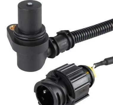 Volvo 960 ABS wheel speed sensor 70660625