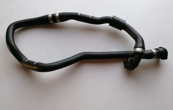 BMW 7 G11 G12 Engine coolant pipe/hose 8573220