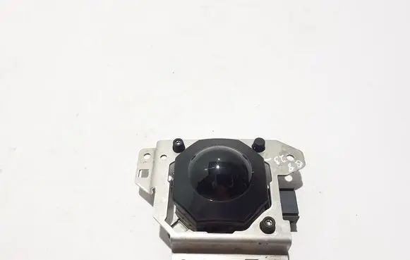 Audi Q8 Distronic sensor radar 4M0907561R