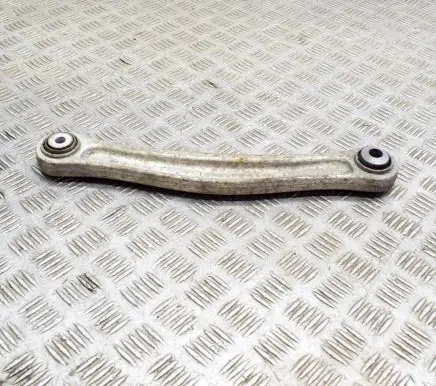 Porsche Cayenne (92A) Rear upper control arm/wishbone 7L0505376A