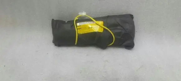 Lexus IS-F Seat airbag 7392053011