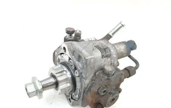 Isuzu D-Max Fuel injection high pressure pump 897311373 SM2940000235 SM294000