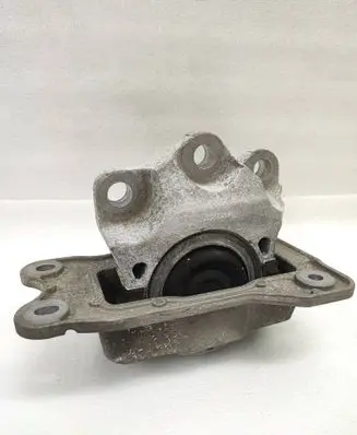 Volvo XC60 Engine mount bracket 32255204