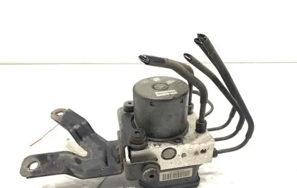 Hyundai i40 ABS Pump 58920-3Z510