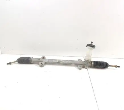 KIA Ceed Steering rack 565001H200 LH9B19