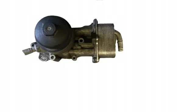 Citroen Jumpy Tailgate/trunk/boot open switch 0140200030