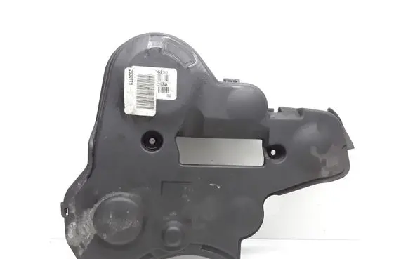 Volvo S60 Timing belt guard (cover) 31401142