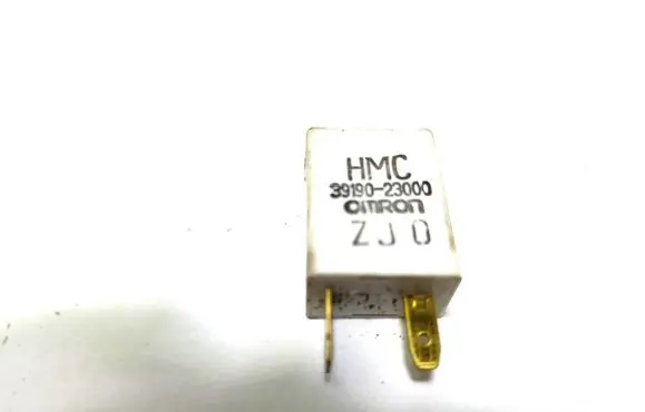 Hyundai Trajet Other relay 3919023000