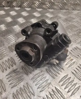 Volkswagen Golf IV Power steering pump 1J0422154A