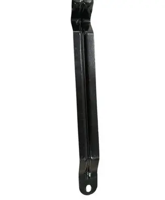 BMW 7 G11 G12 Battery bracket 9311081