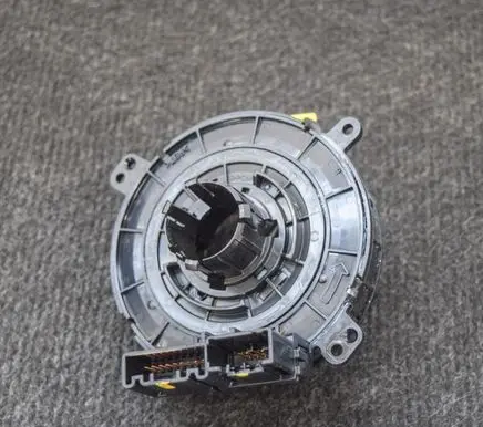 Opel Mokka Airbag slip ring squib (SRS ring)