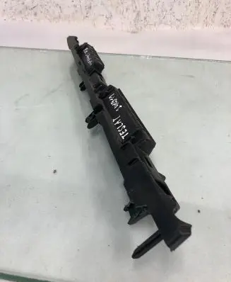 Tesla Model Y Sill supporting ledge 1521682-00-C
